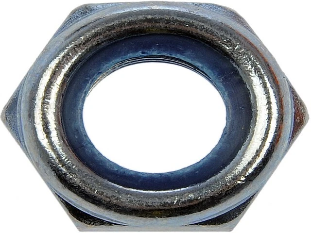 Dorman - Autograde Nut P/N:432-012