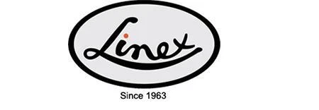 Handbremsseil Bremsseil Paar Hinten Linex 090152 2Pcs P Für Citroën C1 1L,1.4L 3