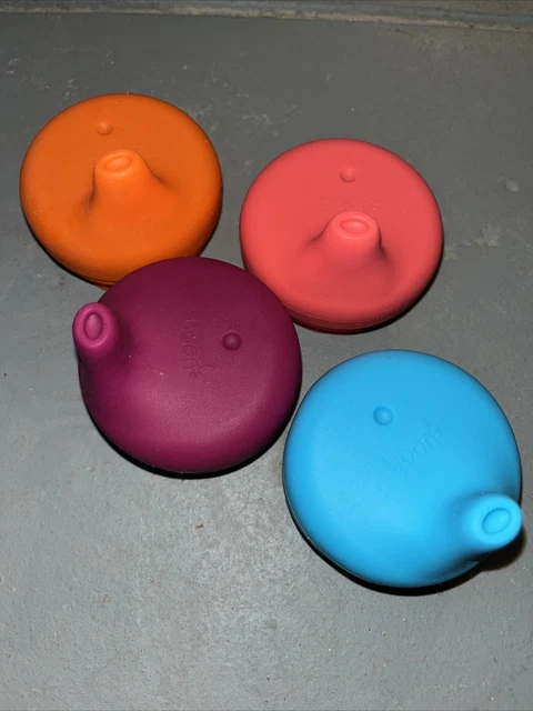 Cubiertas de pico ajustadas Four Boon