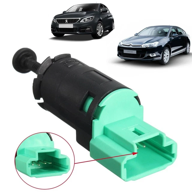 PHARE POUR LEXUS NX AZ10 2015- 8114078030 Droit SAE USA Type Mécanique