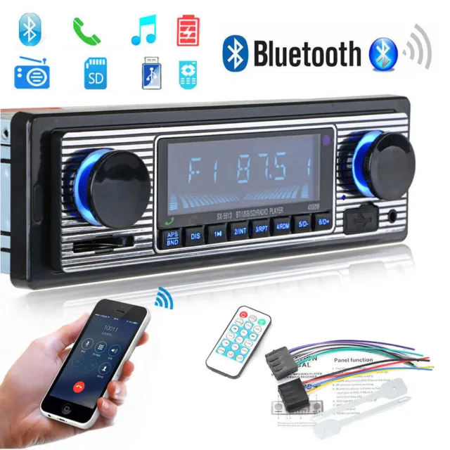 AUTORADIO SONY CDX-GT40U - Cd/Fm/Aux/Usb - 4 X 52 Watts EUR 30,00 -  PicClick FR