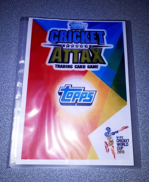 ③【BGS10!! PRISTINE】2015 TOPPS HIGH TEK□BYRON BUXTON SKY RAINBOW AUTOGRAPHS 直筆サインカード【15シリ】RC ルーキーカード Pat McAfee #282 Prices [Rookie] | 2015 Topps | Football Cards