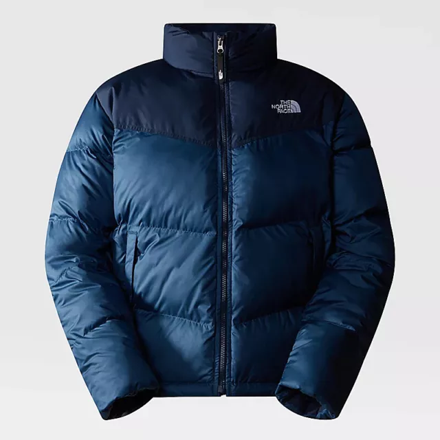 Super Prezzo! - The North Face, Giacca Saikuru Da Uomo 2