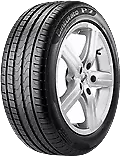 Pneu 205/55 r17 91W FR MO Pirelli CINTURATO P7 été neuf