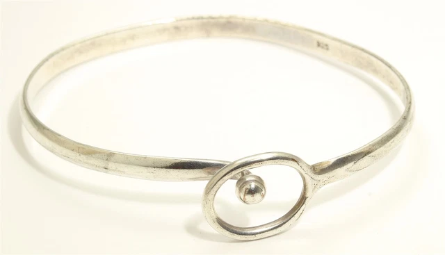 Bracelets & Charms, Fine Jewelry, Jewelry & Watches - PicClick