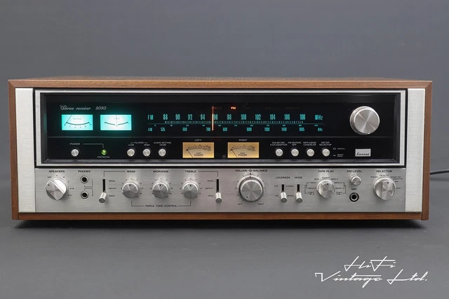 Modulo Ricevitore Radio Digitale FM Con Display LCD – Scheda Circuito Stereo 76-108 MHz, 30 Livelli Volume, Uscita Cuffie E Altoparlanti