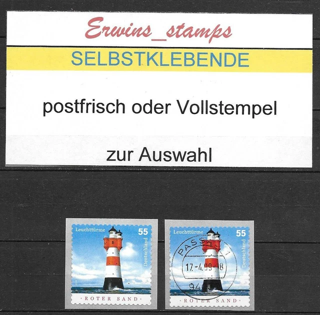 44021 Bund Jahrgang 2004 Mi.-Nr.: 2413 selbstklebend postfrisch VOLLSTEMPEL