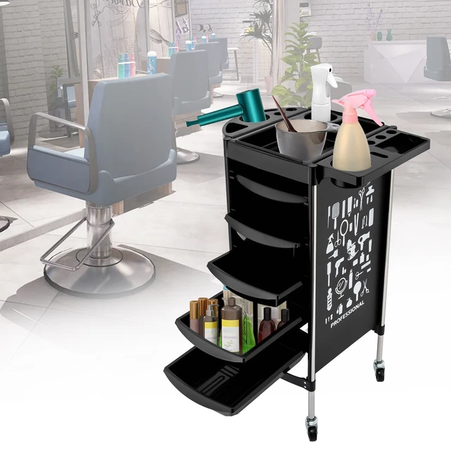 friseurwagen-bedienungswagen-stapelboy-salonhilfe-friseur-arbeitswagen