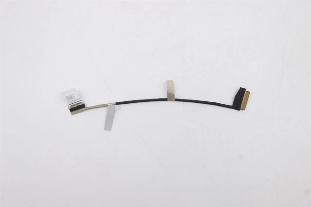 LG 42WL10MS-B carte mère vers carte T-Con câble ruban LVDS LG 42WL10MS-B carte mère vers carte T-Con câble ruban LVDS