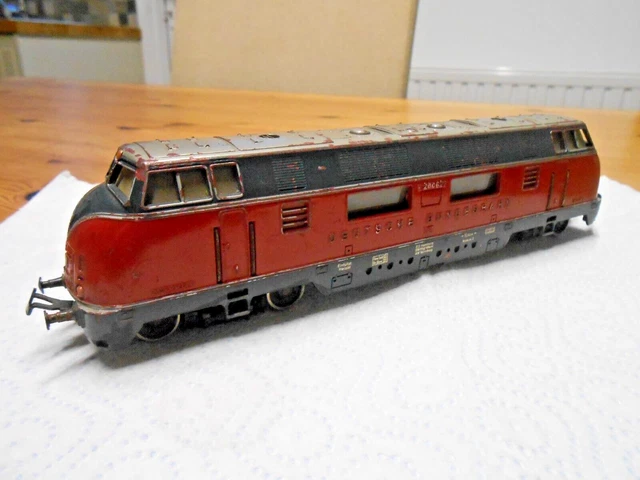 Märklin Start up C-rail courbe R1 3x | echelle HO