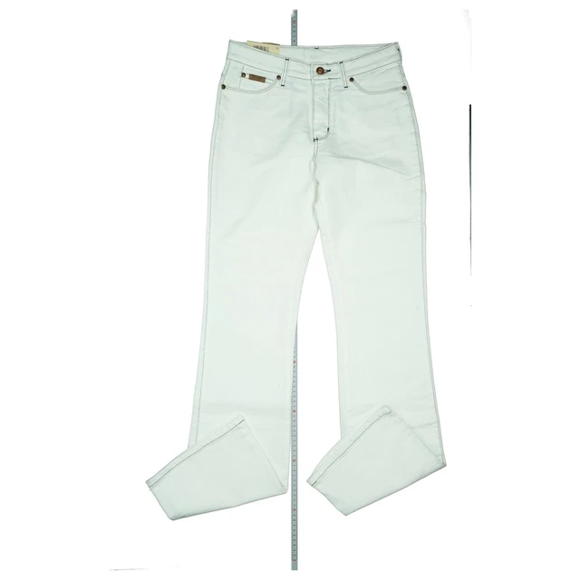 NOUVELLE chemise en coton ANNA BARONE 200/2 faite à la main 39 US 15 1/2 NOUVELLE chemise en coton ANNA BARONE 200/2 faite à la main 39 US 15 1/2