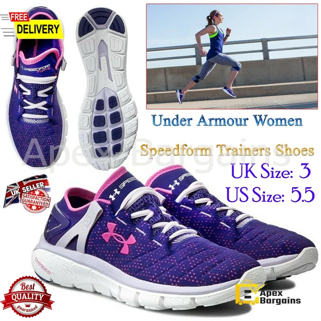 Under armour 1258728 hot sale