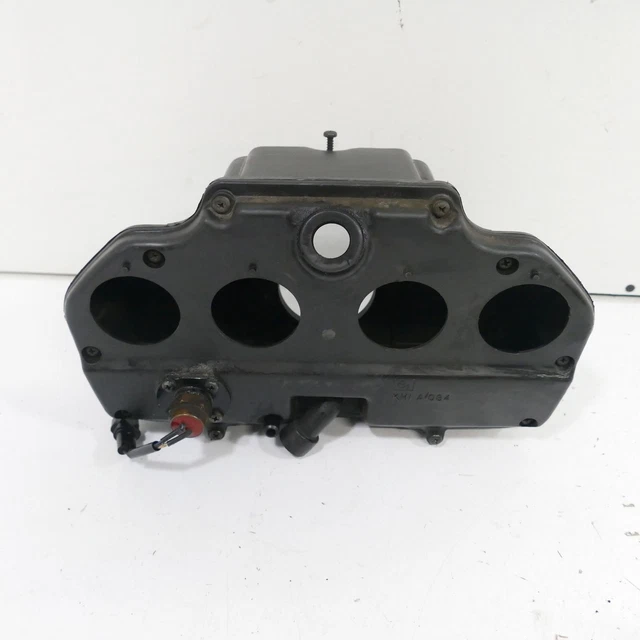 Pignon De Sortie De Boîte 15T Pour Kawasaki ZR750 Zephyr - Réf. 13144-1246, Marque RK, Neuf