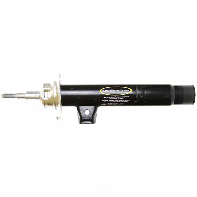 Suspension Strut-OESpectrum Strut Front Left Monroe 72756