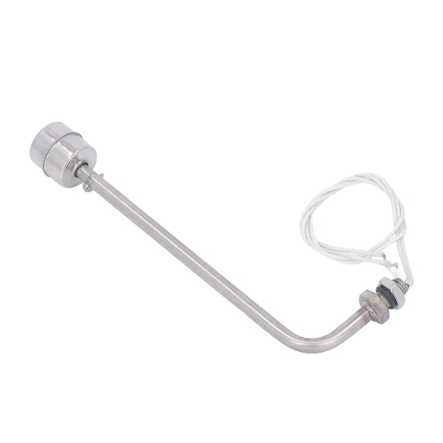 Wasserstandsensor Wasserstandsensorschalter Säure- Und Alkalibeständig