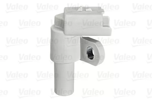 VALEO Nockenwellensensor 3-polig (253808) für Peugeot 307 Expert Fiat Scudo 2