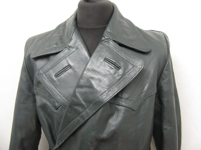 Enactors Ri- Milari In Tedesco La Seconda Guerra Mondiale Dell Uniforme Soldati Tedeschi Image61278002 - Foto 5