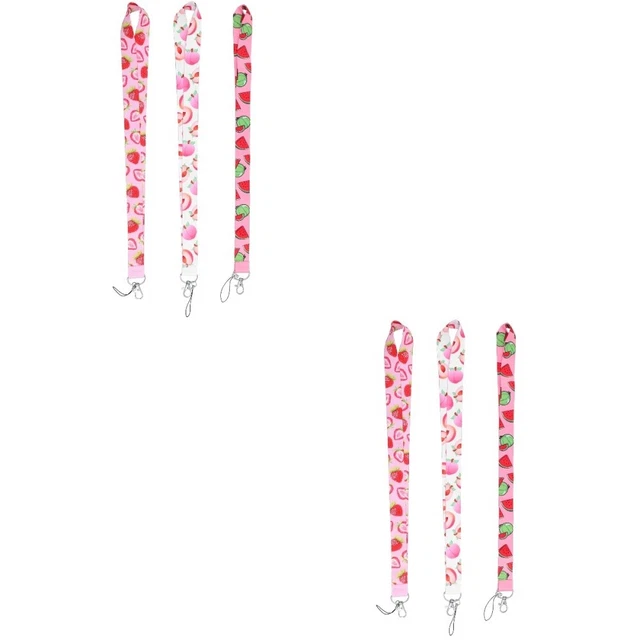 10 Cordini Per Maschera Neri In 2 Stili Con Lunghezza Regolabile, Clip