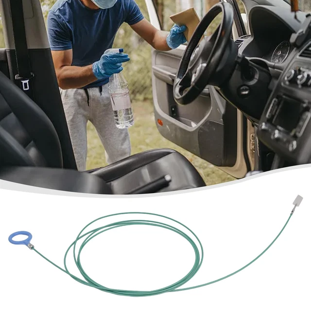 Culasse 2.0 Hdi pour Citroën Jumper, Xantia, C4, C5, Jumpy