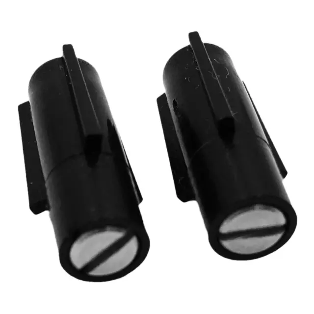 Suitable For Studer Revox Opener Belt Press Accessories A77 B77 Pr99 A810 A807;