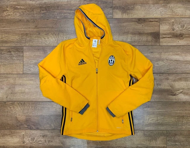 Survetement juventus 2016 deals