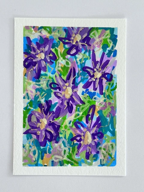 Other Art, Art - PicClick CA