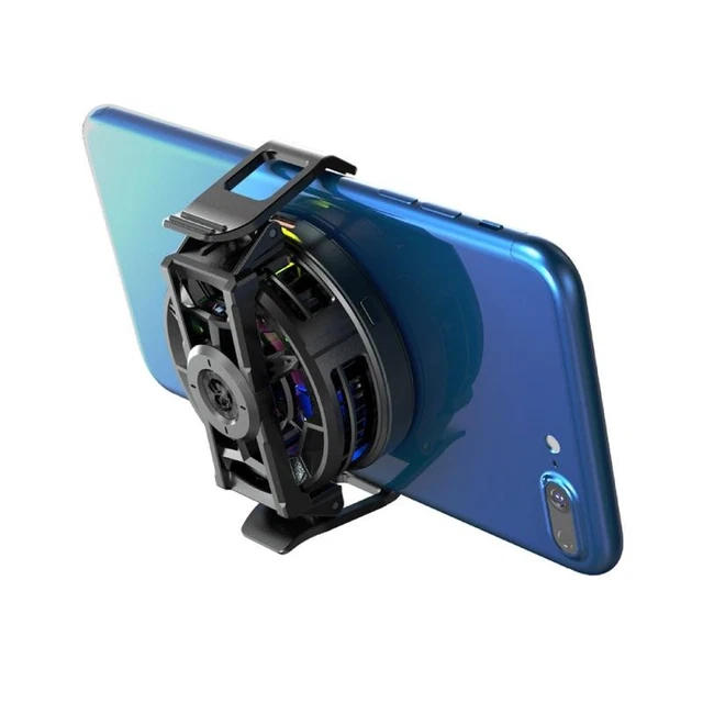 Disposivo Di Raffreddamento Del CPU Del PC Con I Condotti Termici