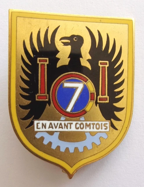 Militaria - Beau pin's , armée militaire , Army US , Tactical Air