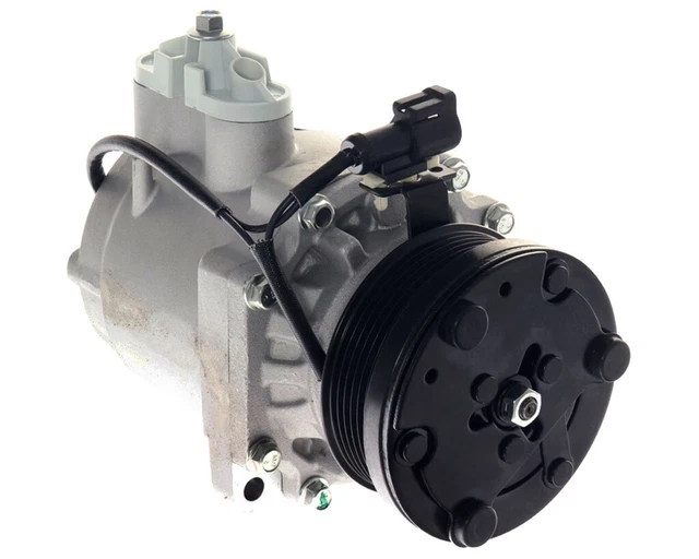 Pompa Benzina Frankberg Per Ford Focus - Compatibile Con DAW DBW DFW 1.4L-2.0L 1998-2013 - Foto 1