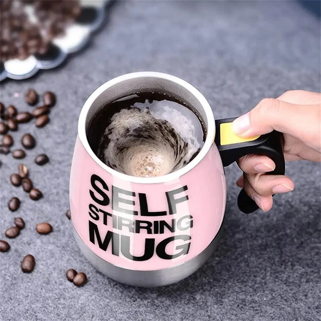 Tasse à Soupe Et Café Vintage Royco - Mug Collector Des Années 70/80 ? - Neuf Avec Boîte