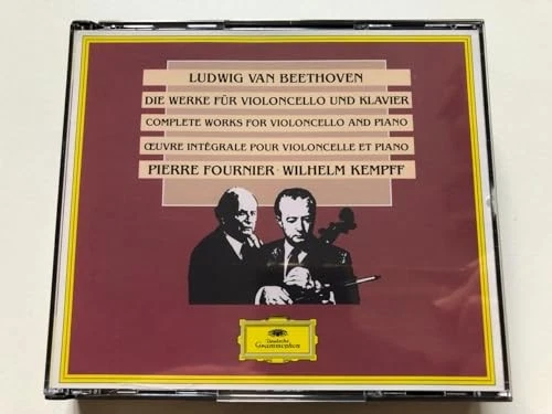 クラシック LUDWIG VAN BEETHOVEN COMPLETE WORKS 85CD Ludwig van Beethoven: Complete Works - Amazon.com Music