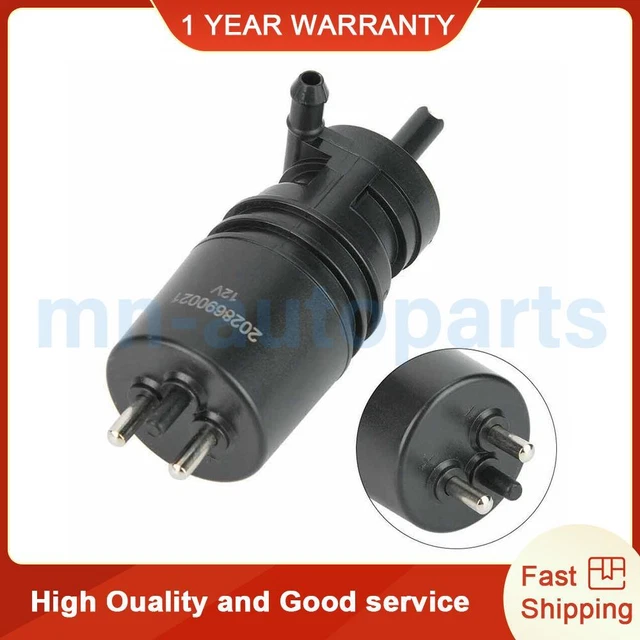 MERCEDES-BENZ W123 W124 W126 W129 W201 Kanister BELLINO 7L B6 7580045 EUR 195,00 - DE