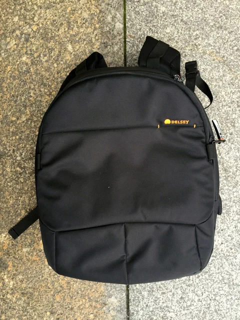 バッグ Supreme 20fw Waist Bag 2.5L Olive Cases, Bags & Covers, Camera, Drone & Photo Accessories, Cameras