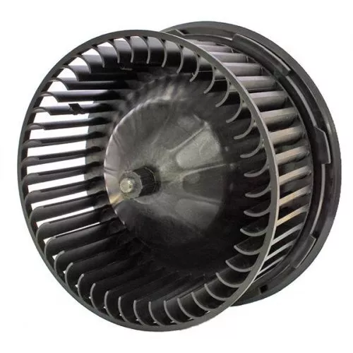 Ventilateur Habitacle Gebläsemotor Nouveau Original Oem 1085691 Pour Ford-Volvo