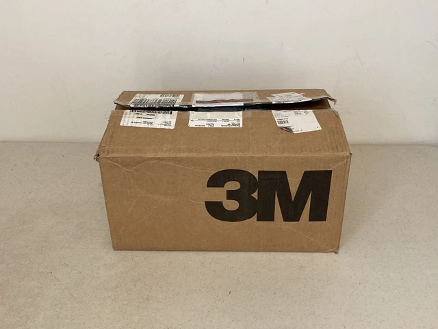 Filtro de partículas 3M 2078, P95 nivel de molestia alivio orgánico de vapor/ácido gas 41