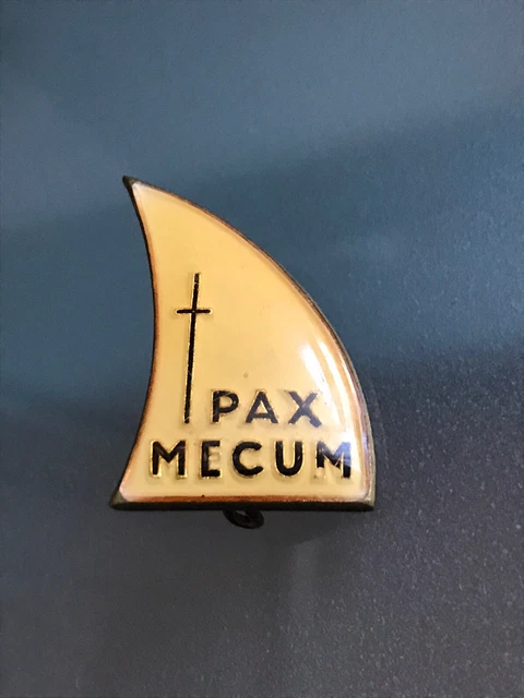 Spilla Pinny Arcade PAX 2019 - Corona Di Fuoco, Bastone, Inseguimento Zodiaco - Oro