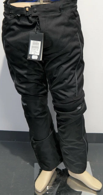 TRIUMPH MOTEGI JEANS Denim 40R MTJS13023 Biker Trousers Pants