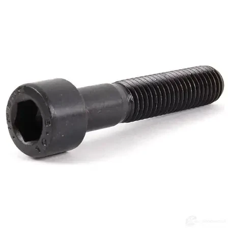 Differenzial Typ 188 Lager Reparatursatz für BMW E30 E36 E28 E34 E23 E32 Z1 Z3