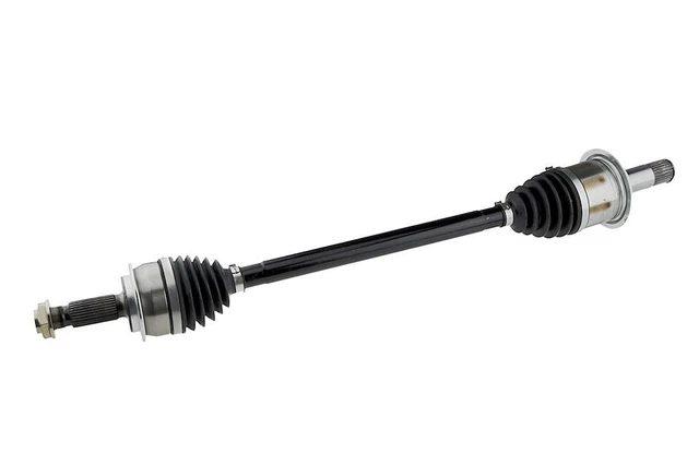 Joint Universel (arbre De Transmission) Pour Mercedes Vito/Viano W639 – Dimensions 24mm X 74mm, Neuf