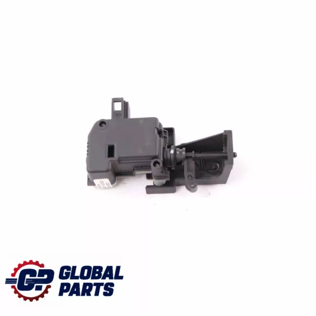 Mercedes W204 W207 Soporte motor liberación tapa de combustible A2048200072