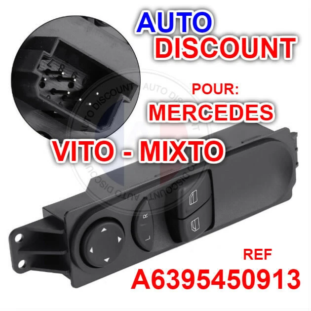 140.0208 Kit Piaggio Zip Sp H2O D. 52 Corsa 44 Biella 85 140.0208 Kit Piaggio Zip Sp H2O D. 52 Corsa 44 Biella 85