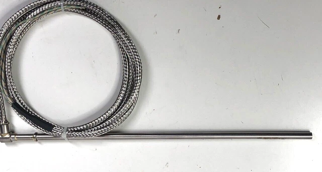 Acrolab Heater Cartridge Element , 1000W 120V G21 896BDL 186107 K2FI