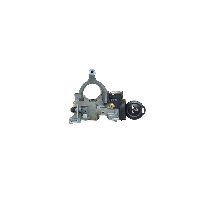 Commutateur D'Allumage avec Clé 5WK45107 MITSUBISHI COLT 1.1B 3P 2005