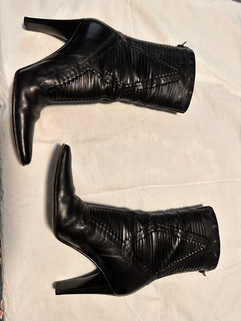 Via on sale spiga madilyn