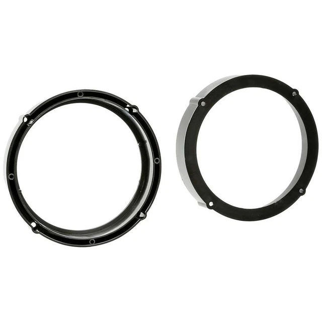 ACV 271320-16 Entretoise pour haut-parleur adapté pour (marque automobile):