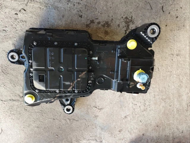 serbatoio-adblue-opel-cod-12678023-combo-e-limousine-1-6-cdti-8v-man