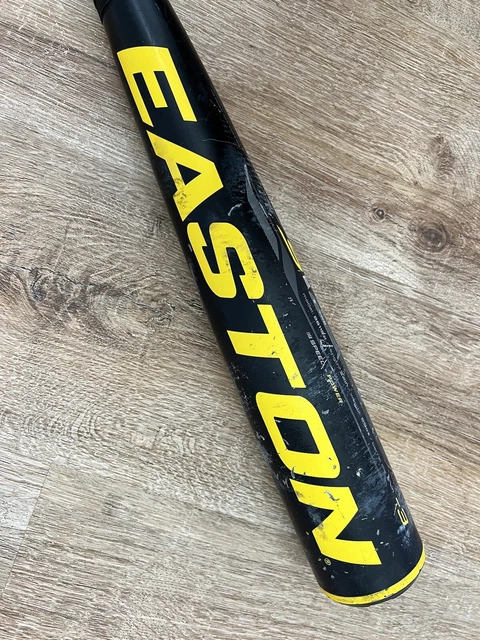 Easton S2 Hybrid CXN Composite BB11S2 32” 29oz -3 Baseball Bat Easton S2 Hybrid CXN Composite BB11S2 32” 29oz -3 Baseball Bat