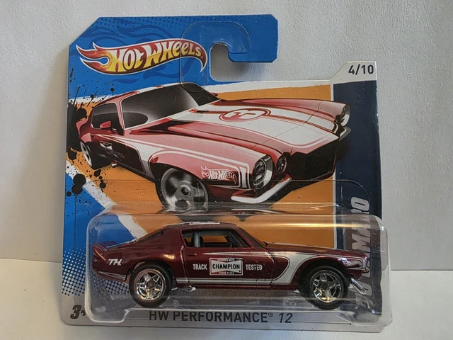 HOT WHEELS RLC Exclusive 2022 Hot Wheels Super Treasure Hunt Set IN HOT WHEELS RLC Exclusive 2022 Hot Wheels Super Treasure Hunt Set IN