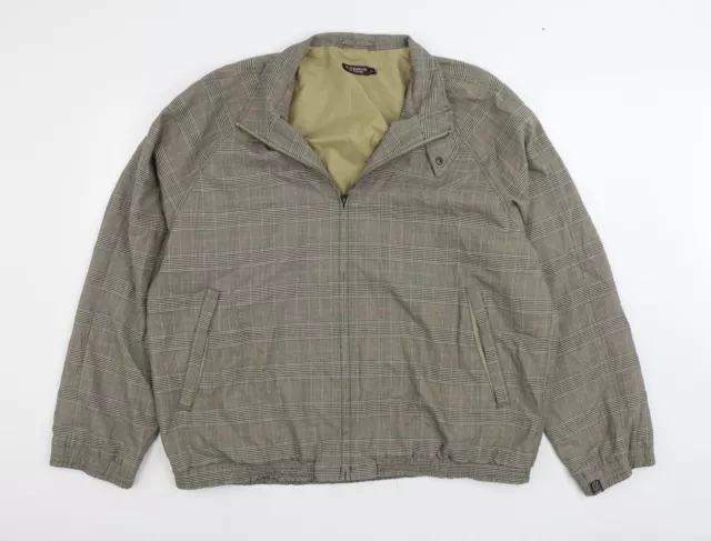Debenhams mens on sale bomber jackets