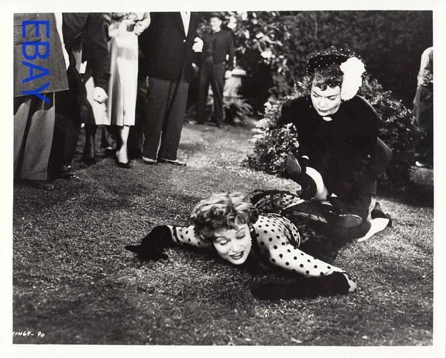 Vintage Catfight FOR SALE! PicClick